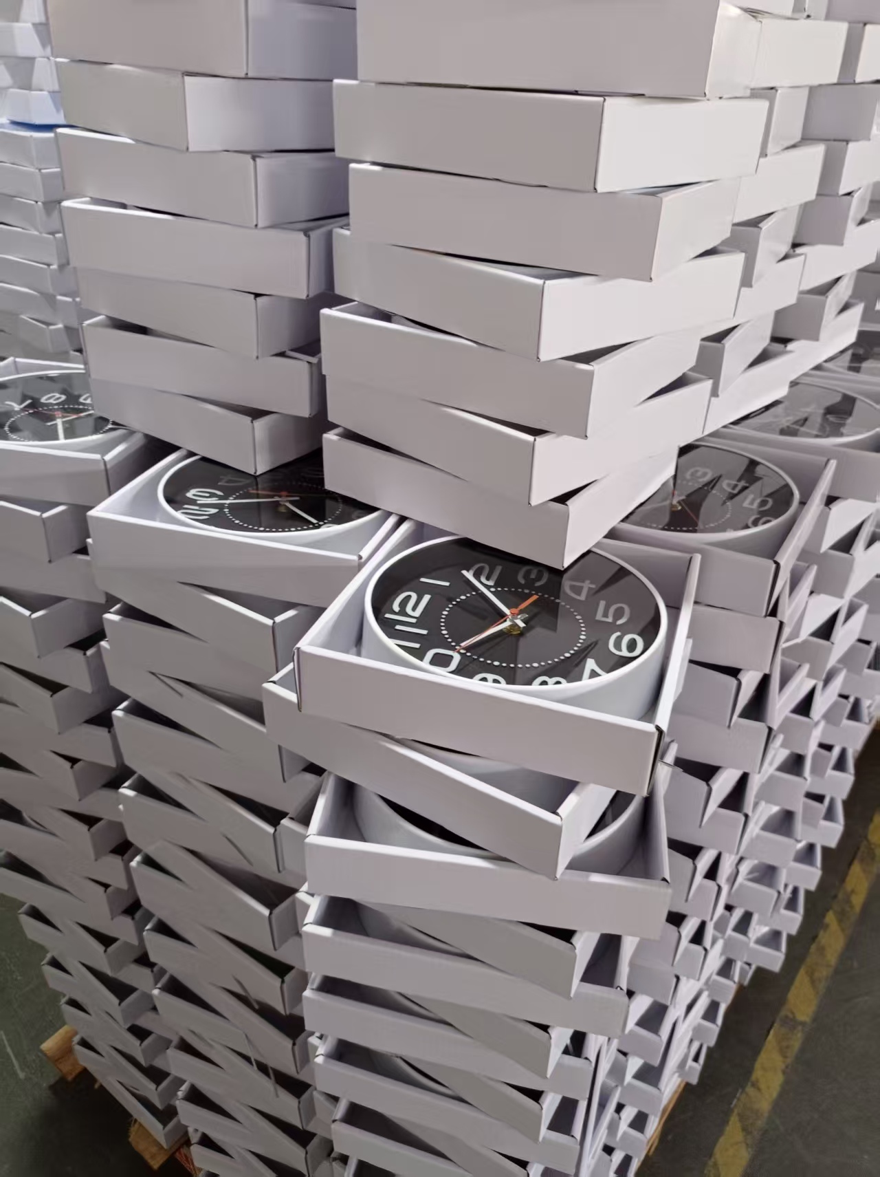 {当前产品的产品关键词轮巡使用}